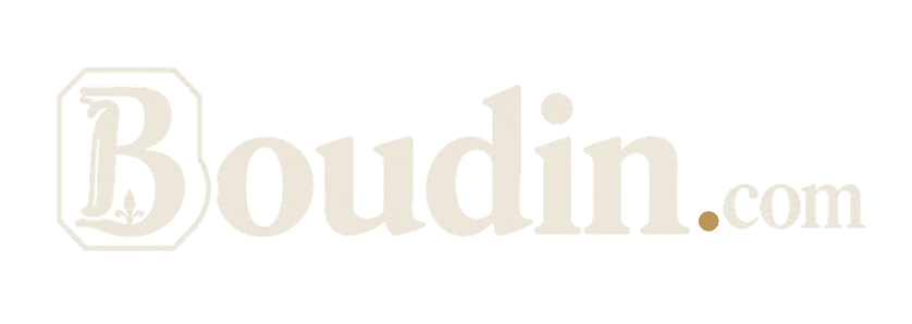 Boudin.com