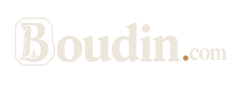 Boudin.com